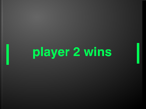 pong