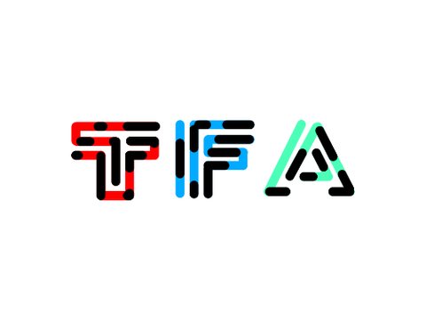 Logo for TheFallenArise