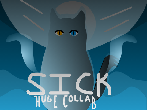 Thumbnail Entry - Sick MAP