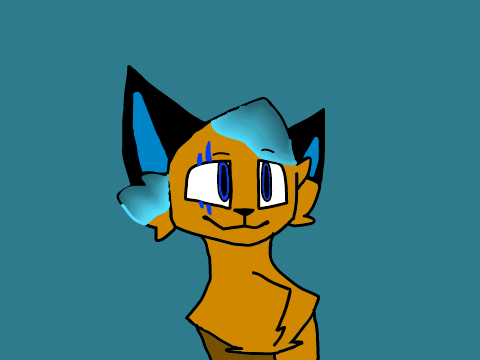 #Shadycat70 fanart#