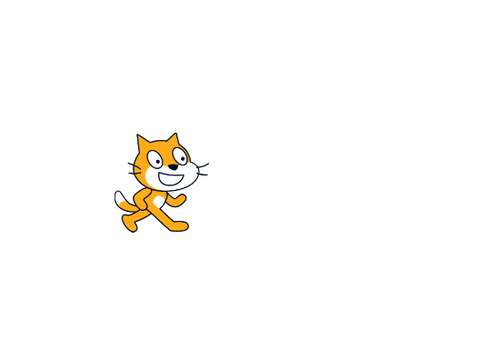 CENSORED online chat