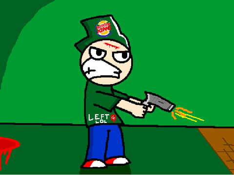 Bombies