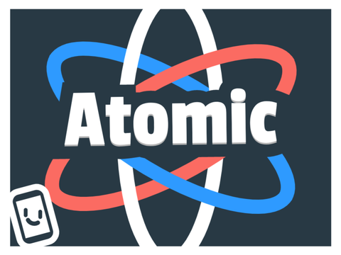 Atomic