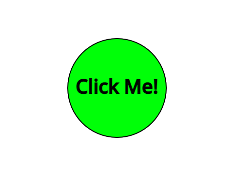CPS Detector || Clicks Per Second Detector