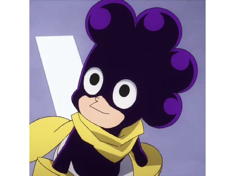 How I see Mineta remix