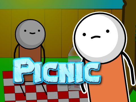 Picnic