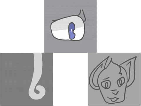 Animation examples