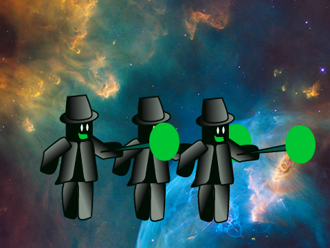 thx to BlasterOps and robotmaster124