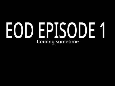 Ultimate Object Duel Episode 1 Sneak Peek