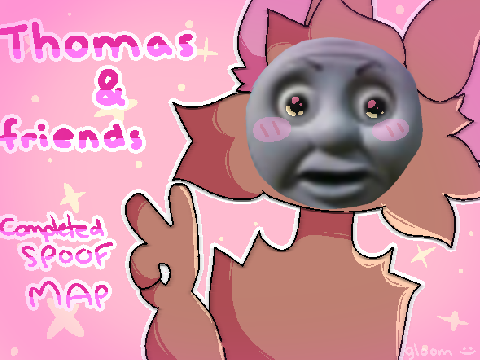 thumbnail entry :)