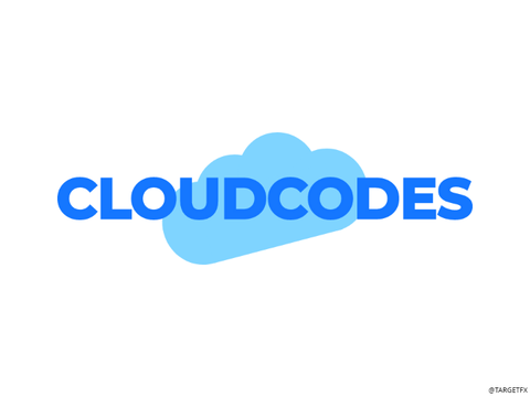 BDAY Intro for -CloudCodes-