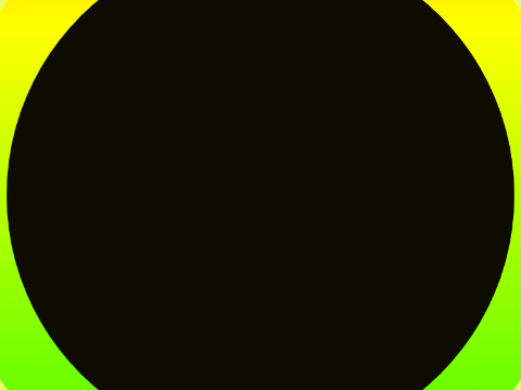 ☁ Blind Day [Mobile Friendly] || #games #art #music #all   remix