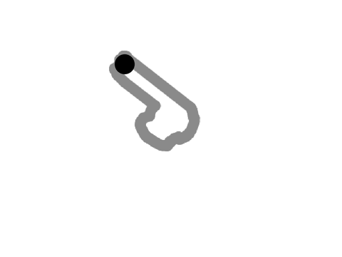 malleable soft bodies