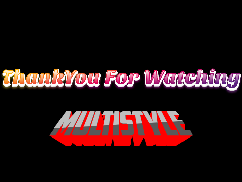 plz let me join >Part outro