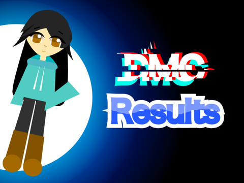 DMC Results