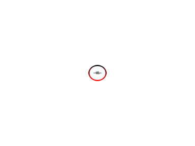 Cursory
