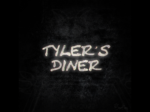 Game Title Reveal