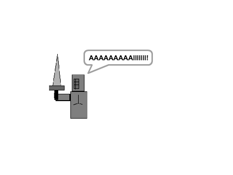 CRAZY SWORD!!!!!!