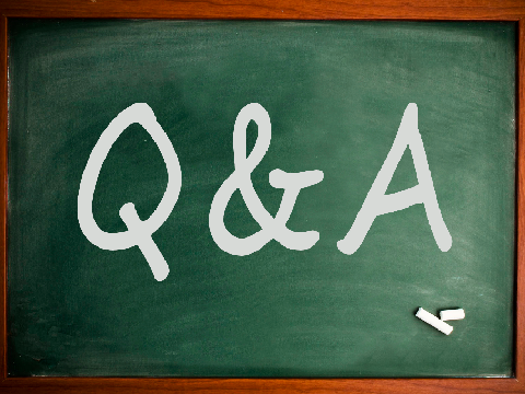 Storm11_12's Q's and A's! 100 Followers :D