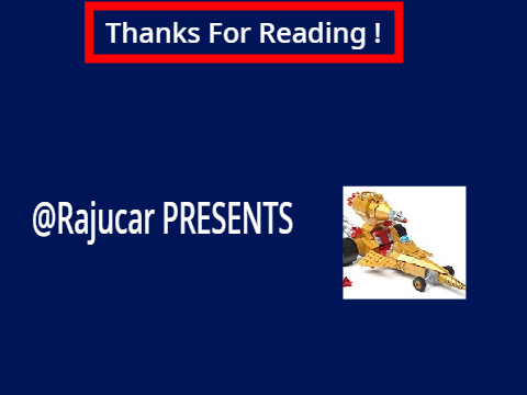 History Of Scratch (Virtual Booklet) - @Rajucar
