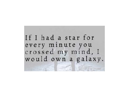 bestfriendphobia (for starstruckmusiclover)