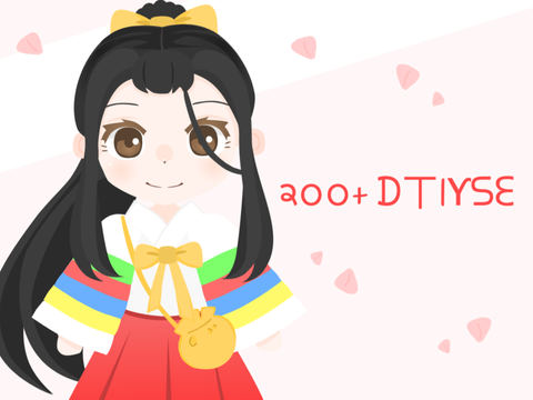 [@ooni- 200+ DTIYSE]