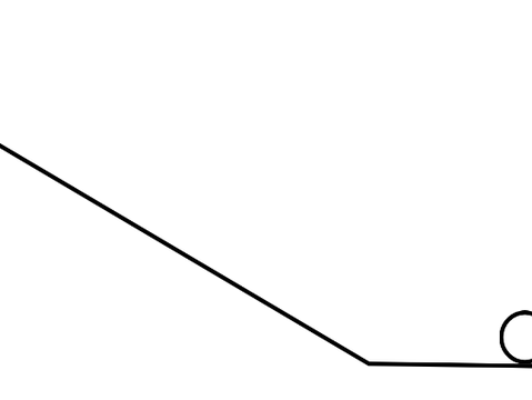 Ball Animation