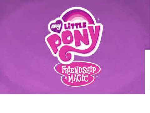 My little pony!!!!!!!!!!!!!!!!!!!!!!!!!!!!!!!!!!!!!!