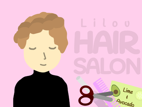 Lilou Hair Salon