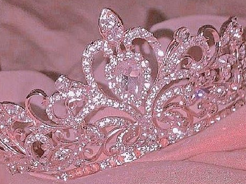 ❤ For My Purple Kings and Queens! ❤