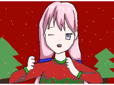 Project thumbnail