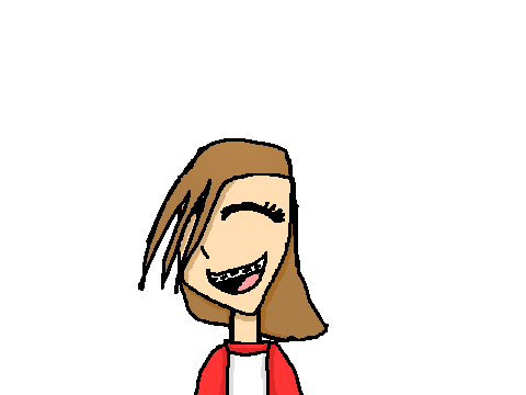 Going back to bitmap art.... maybe