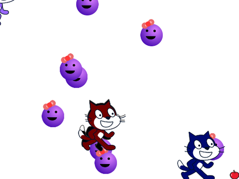 gooooooooooooo!