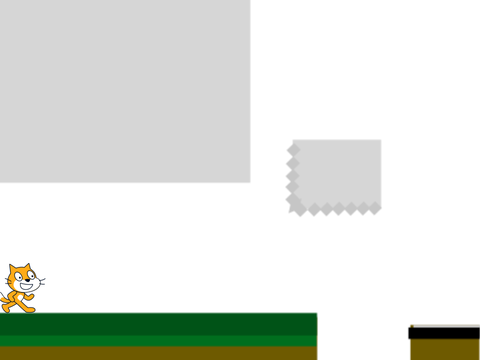 Platformer Kit