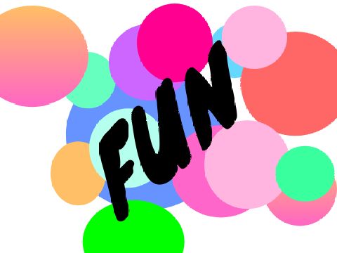 FUN
