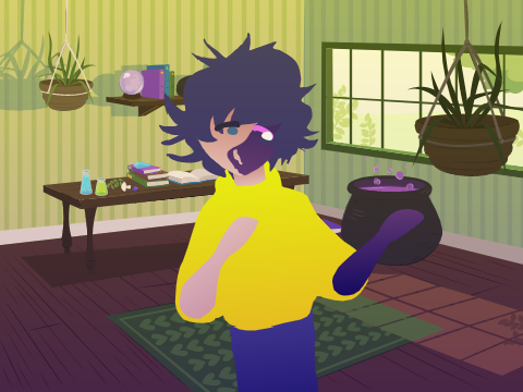test3