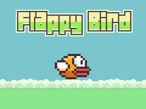 Flappy Bird