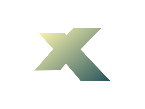 X.