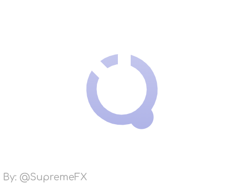 [005] [ENTRY] Chillzoid/Minimalistic Pentro >> @-Quest