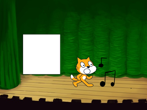 Sing