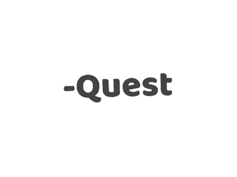 |Friendtro|Quest