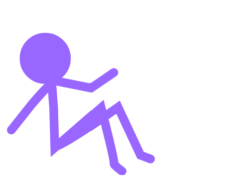 test4 flushed