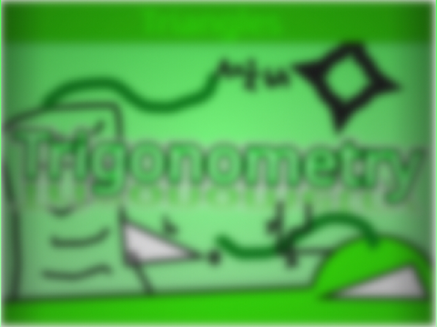 » Trigonometry
