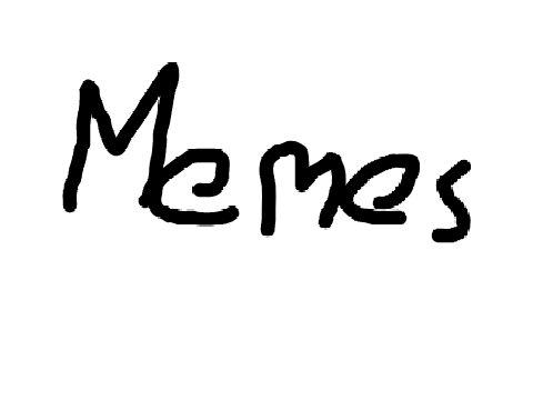 Memes