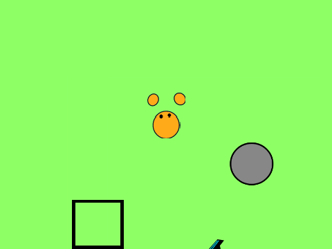Project thumbnail