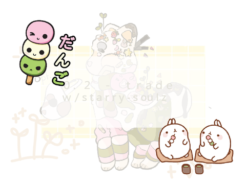 0.2 - trade w/starry-soulz