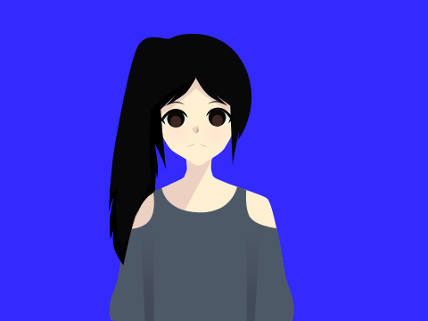 :eyes: