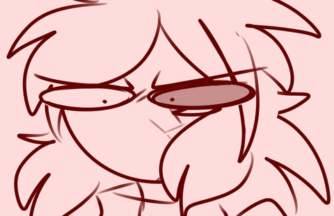 did somebody say SHADOW DEMON