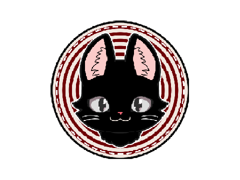 PFP For @People_Hate_Me