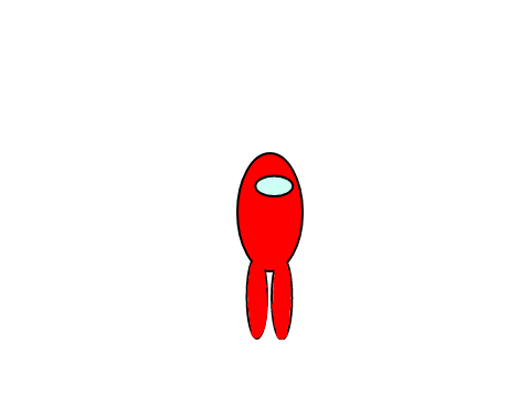 imposter drawing spec.